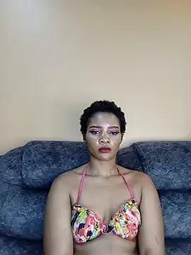 Prettyshan254 - Pussy play , dildo ride and ass clap .