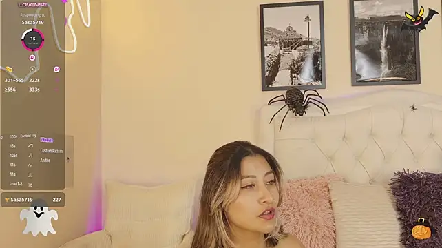 Rubyross21