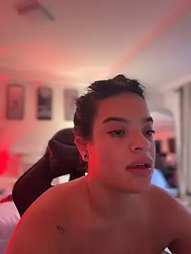 JuanitaMore01 - Big squirt 💦💦😵😵😈😈👿👿💦💦