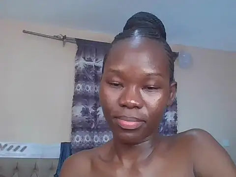 Dollface_diva01