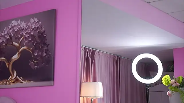LaraBrynn - finger my pussy