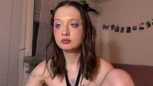 Jenny_darling_love
