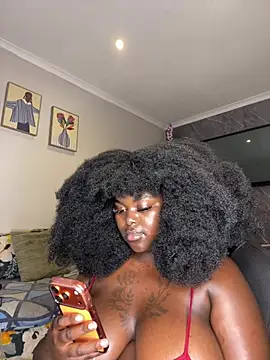 Honeycoco0211 - Half a MILLION