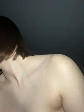 XFever - Dildo