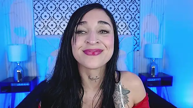 Chloe__Brm - Spit in your Tits🍒💦