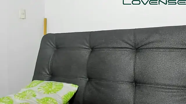 Cherrysweetyx - hard squirt