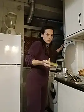 Gatitachula93