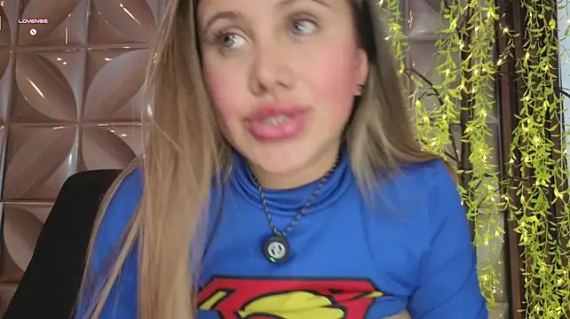 Eleecttraa_12 - squirt