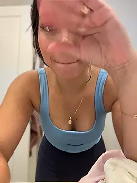 Sweety_Nate