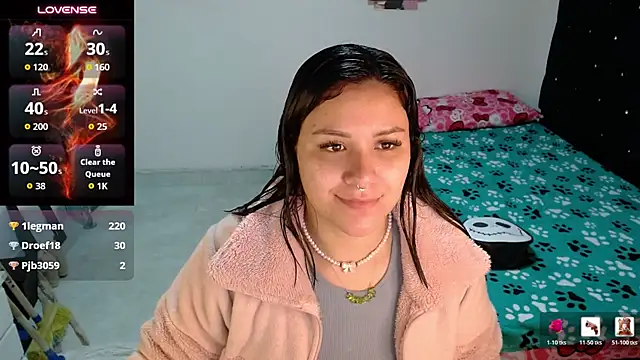 Soniafuckboobs - finger ass ❣💥💨