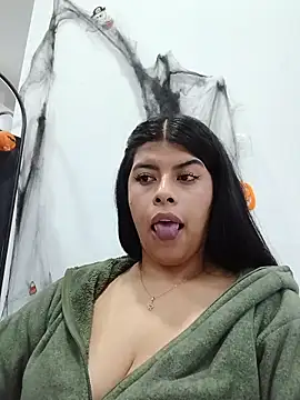 SOFIA-11_