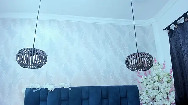 Melody_Megann - OPEN ASS