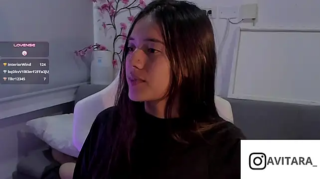 Vanesita_ - FOR MOTORCYCLE