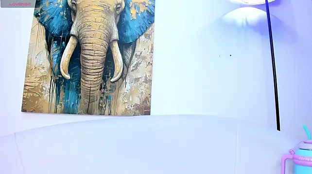 Karim_Nabil - suck dildo