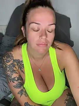 Cookieex - Lt gets a pussy video