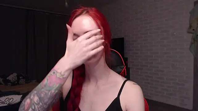 Roxy_Silver