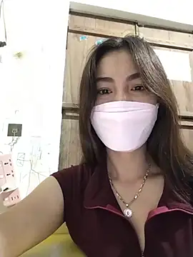 Baby-sexytits2026 - I want to have a house.