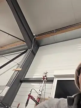 LindienneTatouee - Vidéo pour le dernier tiper