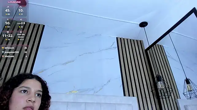 Ivory_Gloww - SPIT BOOBS