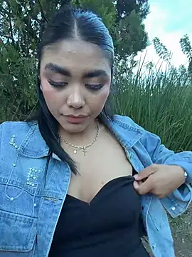 Roxana_gomezz