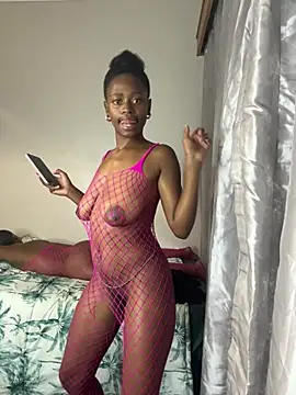Sexyanam - Fuck pussy