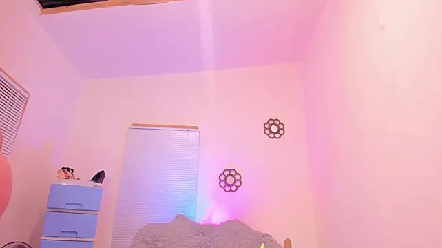 Francesca_Skuirt - SQUIRTING TIME