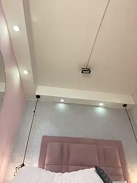NatashaVegga - PUSSY PLAY UNTIL DRIPPING WET