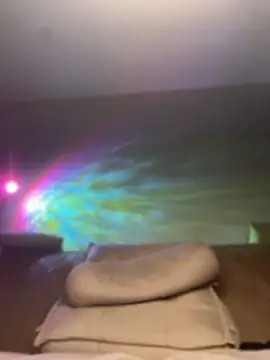 CatVibe - 😝Full naked
