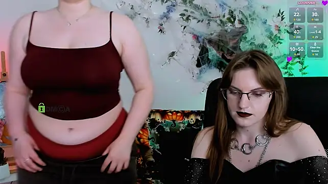 Nikole_kitt - flash pussy