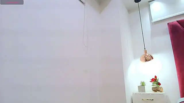 Girl_amada - Fuck pussy