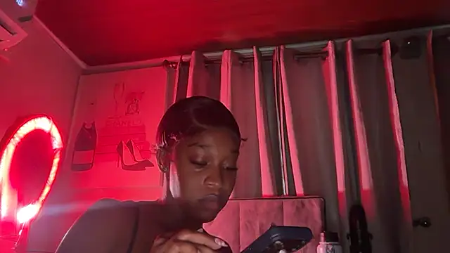 Saffirebleu