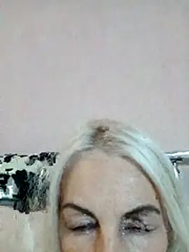 StylishAmelia54