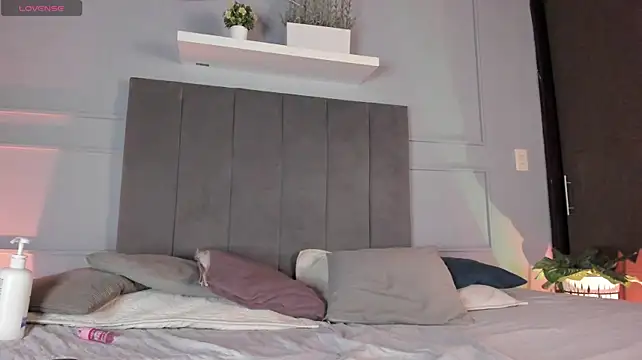 Swmaddy_ - Pussy closeup and fingering
