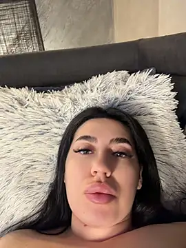 Andrestarr - Last tipper get 1 hot video ❤️
