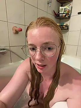 LinaLeana