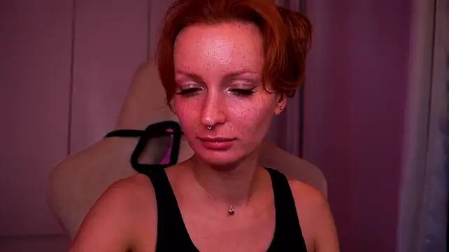 Liuba_Fox