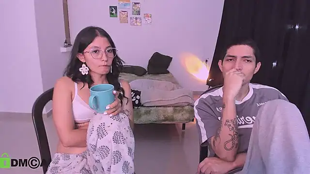 Lilla9 - LILLA´S FIRST ANAL