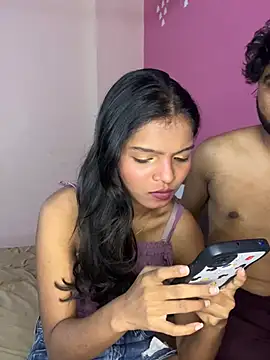 Sexxybobby - Sucking🫦🥵