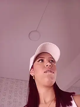 Vivian_Ellery - CLOSE PUSSY VIEW / MAKE ME DRIP 🌊🤤