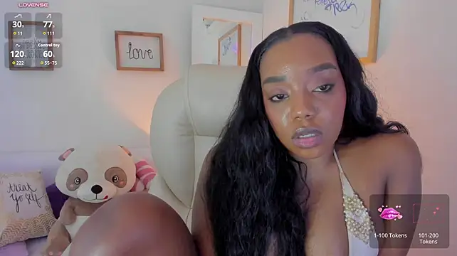 Zobe_love - Hi,I want to see you naked and dancing❤❤