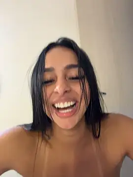 Alissssonferl_ - FUCK MY PUSSY TILL I SQUIRT