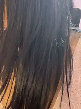 Tamil_Maaya