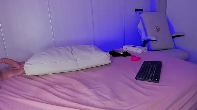 Sasha_riverss - ❤️‍🔥Doggy view and rub my pussy