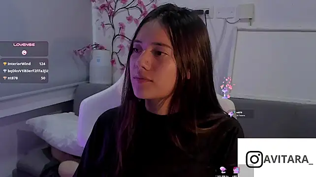 Vanesita_ - FOR MOTORCYCLE