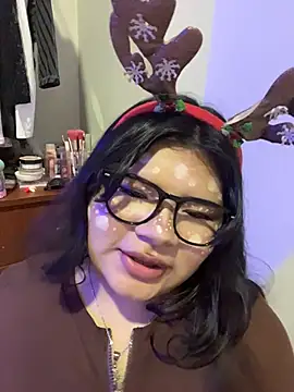Cannella_0 - Tetas