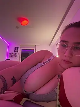 MarieHofer19 - 🥵 Rub my pussy