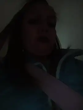 -Zoe-1 - SHOW BOOBIES IN PUBLIC+ OIL + AHEGAO😈