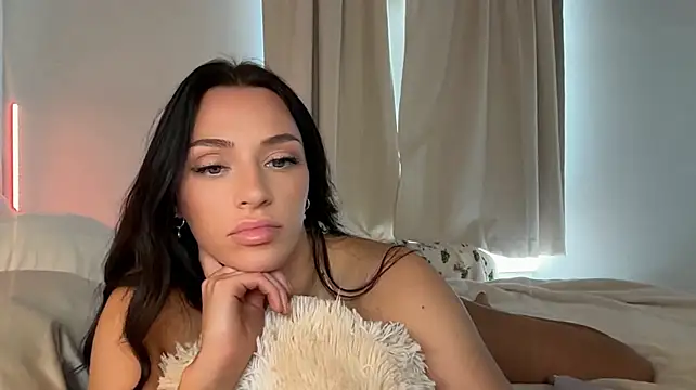 TheNovaBlair - Naughty JOI