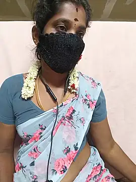 Tamil_Jillu
