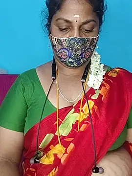 Tamilthendral143 - I want mobile